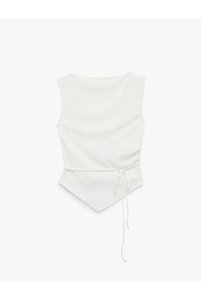 Related product image Koton Undershirt