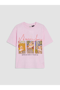 Related product image LC Waikiki T-Shirts