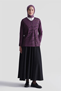 Related product image Armine Blouses