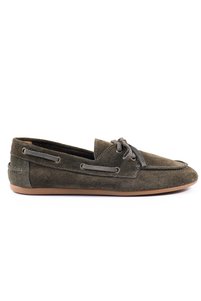 Related product image Tuna Ballerina Flats