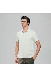 Related product image Giordano Polo T-Shirts