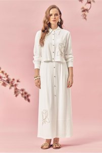 Related product image Alvina Two Piece Sets