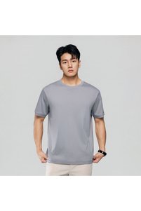 Related product image Giordano T-Shirts