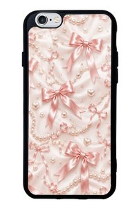 Related product image Spoyi Phone Case