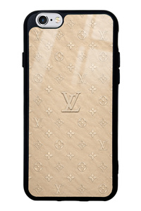 Related product image Spoyi Phone Case