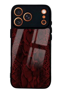 Related product image Spoyi Phone Case