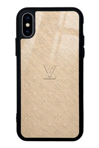 Related product image Spoyi Phone Case