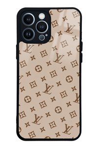 Related product image Spoyi Phone Case