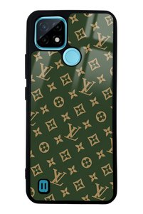 Related product image Spoyi Phone Case