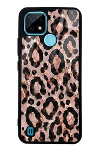Related product image Spoyi Phone Case