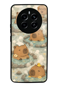 Related product image Spoyi Phone Case