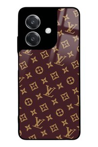 Related product image Spoyi Phone Case
