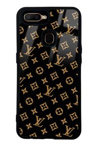 Related product image Spoyi Phone Case