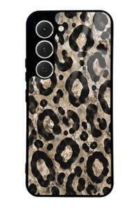 Related product image Spoyi Phone Case