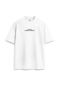 Related product image Darkia T-Shirts