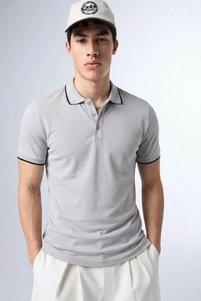 Related product image comstar Polo T-Shirts