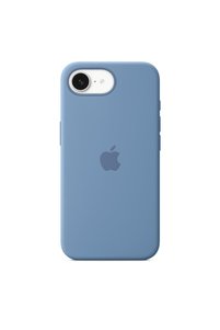 Related product image Apple Phone Case