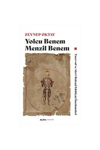 İlgili ürün resmi Güncel Genel Konular Kitabı