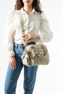 Related product image 571 Collections Çanta Shoulder Bags