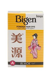 Related product image BİGEN Hair Dyes