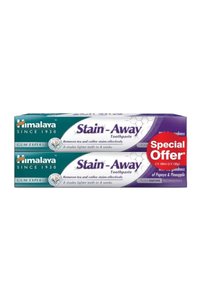 Related product image Himalaya Toothpaste
