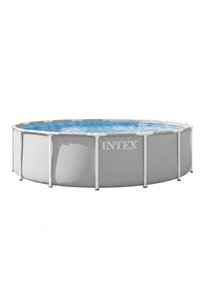 Related product image Intex Inflatable Kids' Pool & Accessories