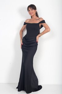 Related product image By Saygı Evening & Prom Dresses