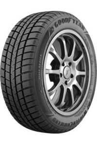 İlgili ürün resmi Goodyear Lastik