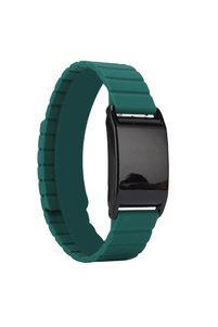 Related product image Generic Smartwatches