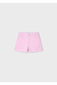 Related product image Mayoral Shorts