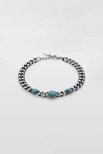 Related product image ablukaonline Steel Bracelets