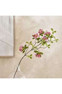 صورة المنتج ذات الصلة PAN HOME زهور صناعية