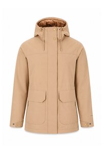 Related product image Columbia Winter Jackets