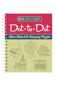 Related product image Ingram Personal Development