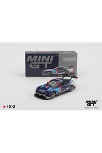 Related product image mini gt Other Toys