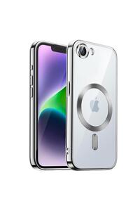 Related product image Microsonic Phone Case