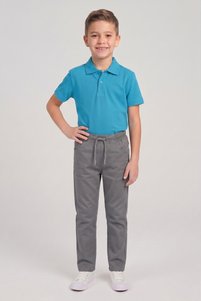 Related product image FATELLA Polo T-Shirts