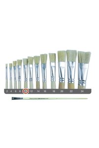 Related product image Fanart Brush