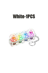Related product image Choice Key Chains