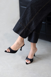 Related product image wolk shoes Pumps