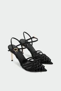 Related product image LAMİNTA High Heels