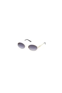 Related product image Osse Sunglasses