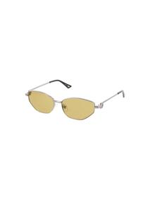 Related product image Osse Sunglasses