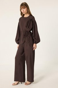 Related product image Touche Prive Two Piece Sets