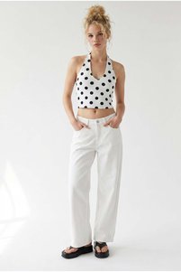Related product image Mixray Jeans