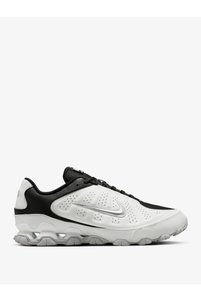 صورة المنتج ذات الصلة Nike أحذية سنيكرز