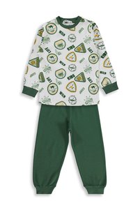 Related product image Civil Boys Pajama Sets
