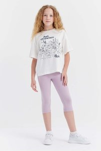 Related product image PAULMARK Leggings