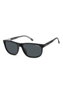 Related product image Carrera Sunglasses