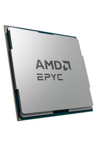 Imaginea produsului asociat Amd Procesoare